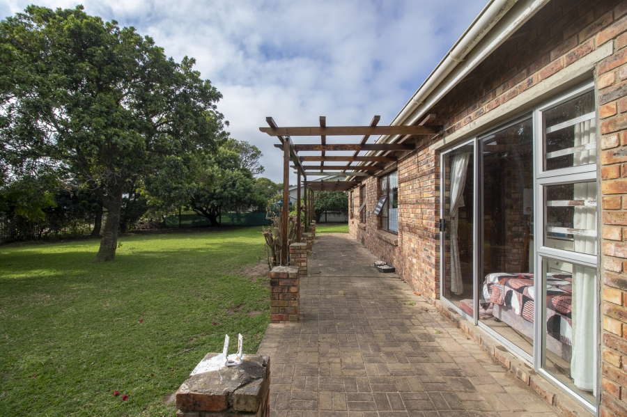 3 Bedroom Property for Sale in West Bank Eastern Cape
